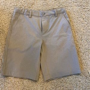 Kids Vineyard Vines Shorts